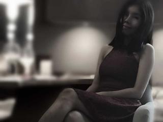 MileyWatson - Live sex cam - 21125982