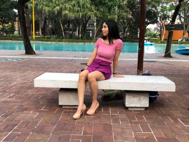 MileyWatson - Live porn &amp; sex cam - 21125994