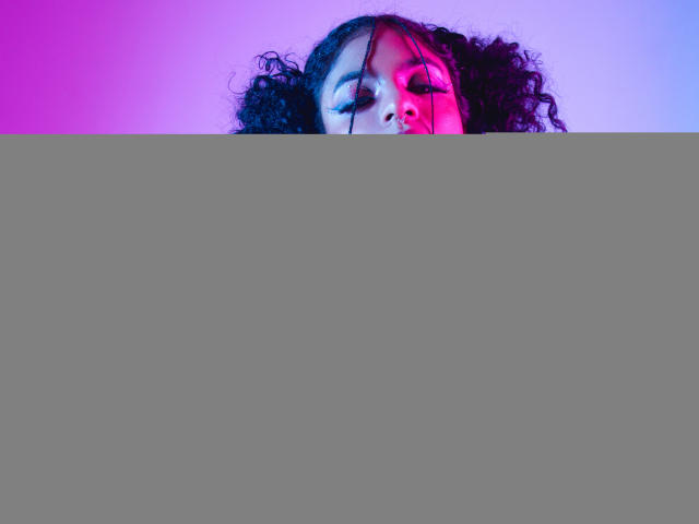 VioletHotX - Live porn &amp; sex cam - 21126254