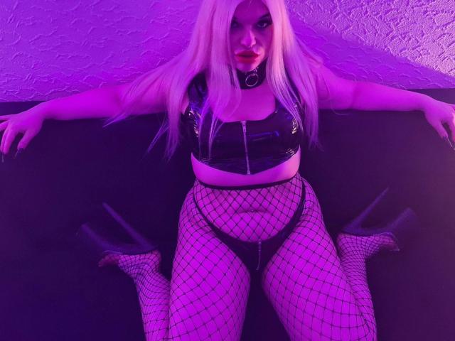 MariellaSun-hot - Sexe cam en vivo - 21126294