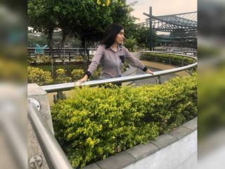 MileyWatson - Sexe cam en vivo - 21126306