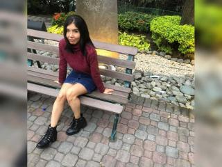 MileyWatson - Live sex cam - 21126310