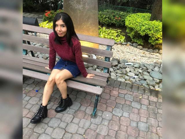 MileyWatson - Live porn &amp; sex cam - 21126310