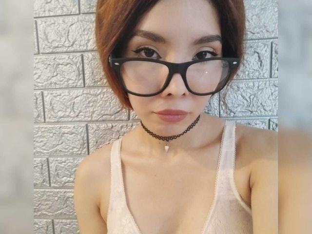 MileyWatson - сексуальная веб-камера в реальном времени - 21126346