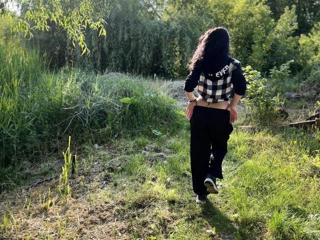 JennaEasy - Sexe cam en vivo - 21126366