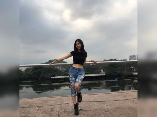 MileyWatson - Live sex cam - 21126370