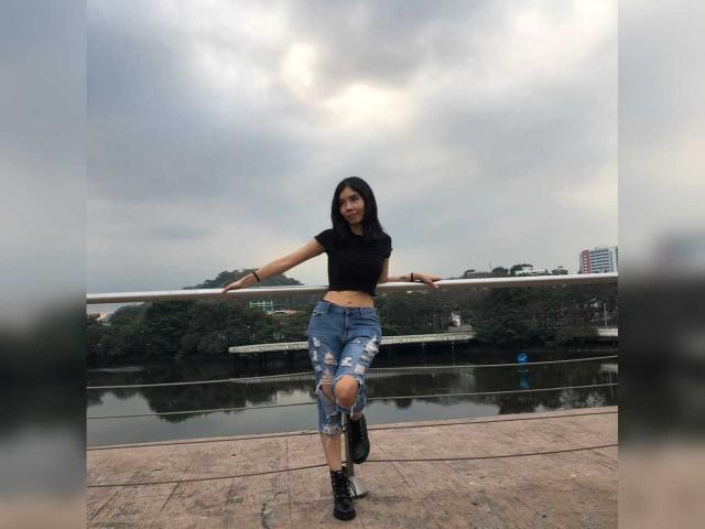 MileyWatson - сексуальная веб-камера в реальном времени - 21126370