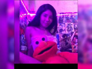 MileyWatson - Live sexe cam - 21126382