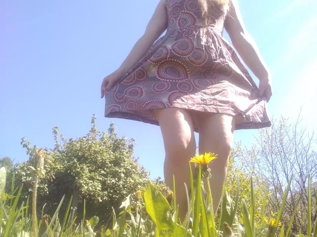 KiraGoldens - Live porn &amp; sex cam - 21126978