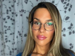 SarahmillionTS-hot - Sexe cam en vivo - 21127142
