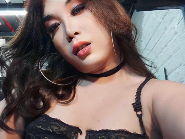 SuperHotVenna - Live sexe cam - 21127498