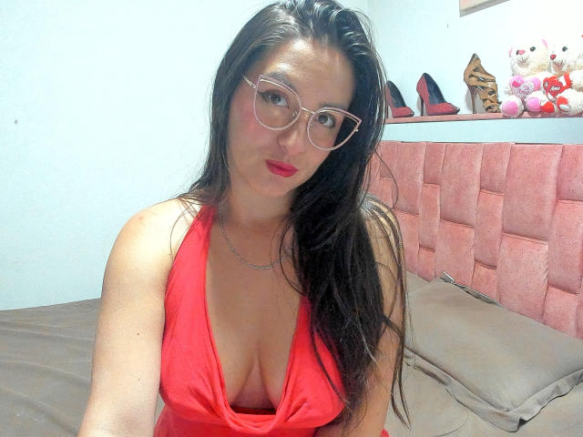 SweetPalmer - Live sex cam - 21127518
