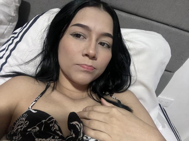DeisyWest - Live porn &amp; sex cam - 21127802