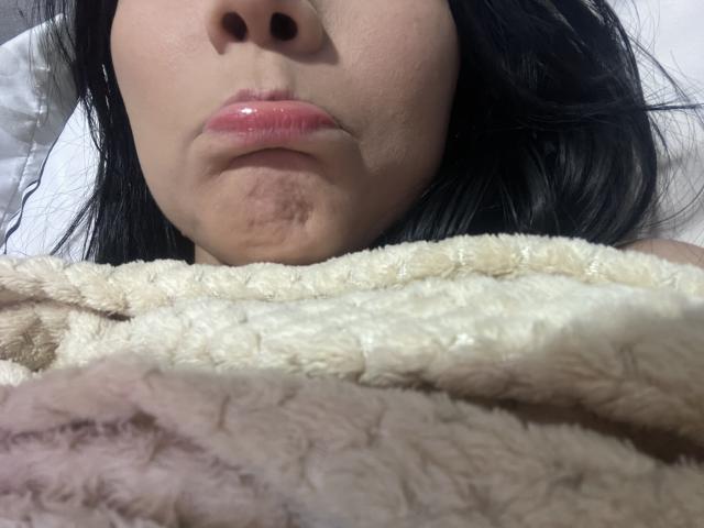 DeisyWest - Live Sex Cam - 21127806