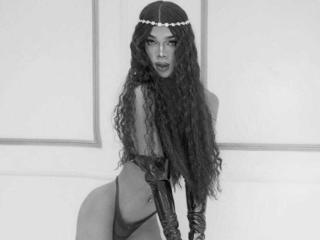 NaomiSteward - Live sex cam - 21128106