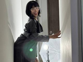 NaomiSteward - Live sex cam - 21128110
