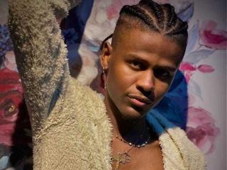 DahmerBlack - Sexe cam en vivo - 21128194