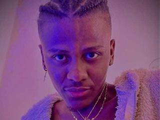 DahmerBlack - Sexe cam en vivo - 21128198