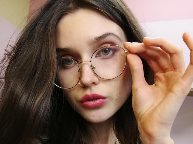 SarahMiss - Camera khiêu dâm &amp; quyến rũ trực tiếp - 21128274