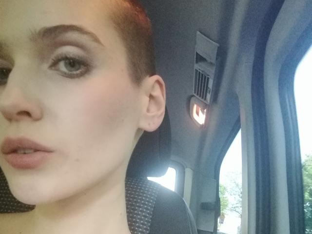 SarahMiss - Sexe cam en vivo - 21128294