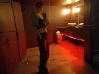SarahMiss - Sexe cam en vivo - 21128386