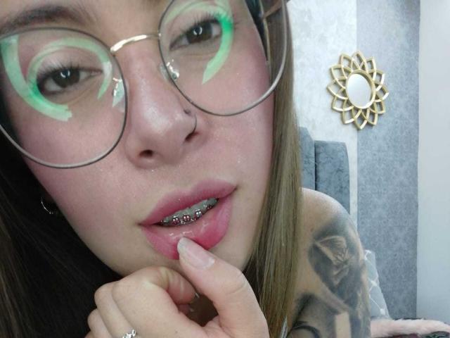 SofyI - Live porn &amp; sex cam - 21128654