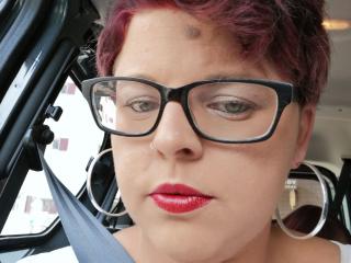 Shortygirll-hot - Live sexe cam - 21129134