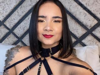 LeaMacarney - Live sex cam - 21129266