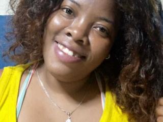 BrownieBabe - Sexe cam en vivo - 21129274