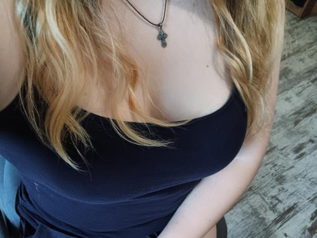 Leiliia - Live sexe cam - 21129698