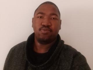 BigDickCya261 - Sexe cam en vivo - 21129994