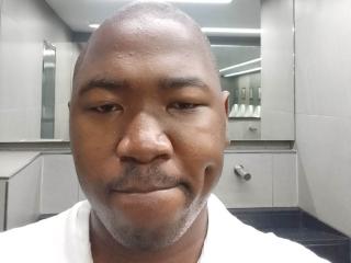BigDickCya261 - Sexe cam en vivo - 21129998