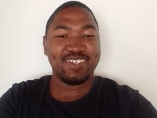 BigDickCya261 - Sexe cam en vivo - 21130002