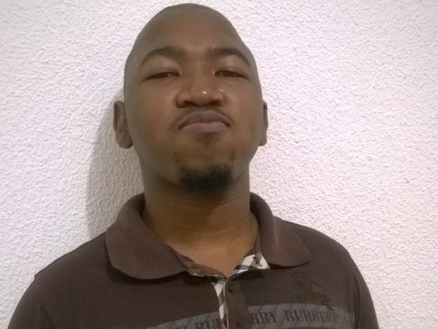 BigDickCya261 - Sexe cam en vivo - 21130014