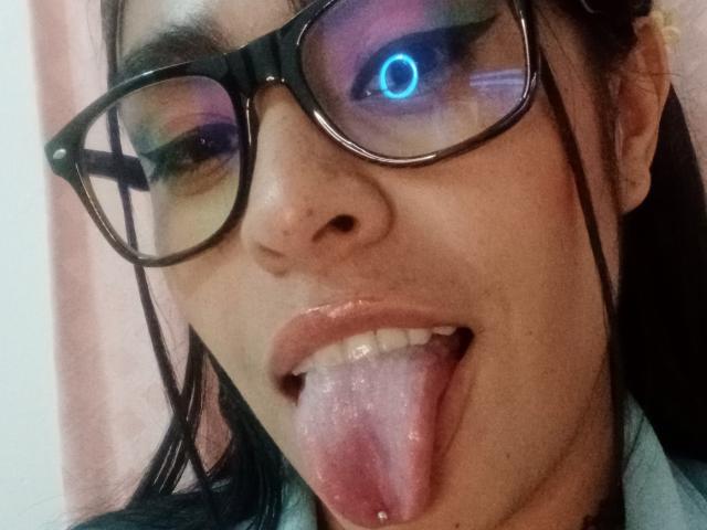 StellaBeckker - Live porn &amp; sex cam - 21130138