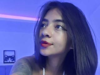 VictoryaBecker - Live sex cam - 21130318