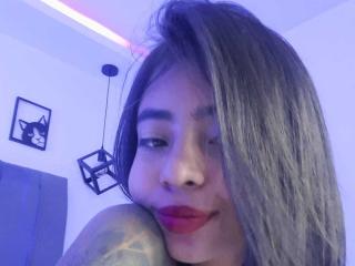 VictoryaBecker - Live sex cam - 21130334