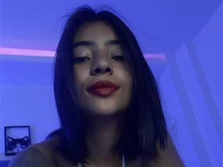 VictoryaBecker - Sexe cam en vivo - 21130342