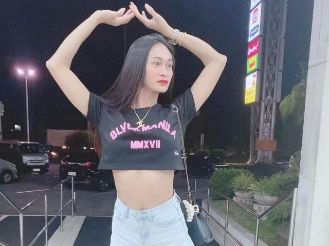 asiantsbea-hot - сексуальная веб-камера в реальном времени - 21130666