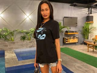 asiantsbea-hot - Live sexe cam - 21130670
