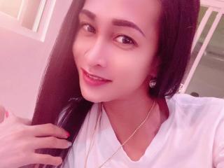 asiantsbea-hot - Live sexe cam - 21130674