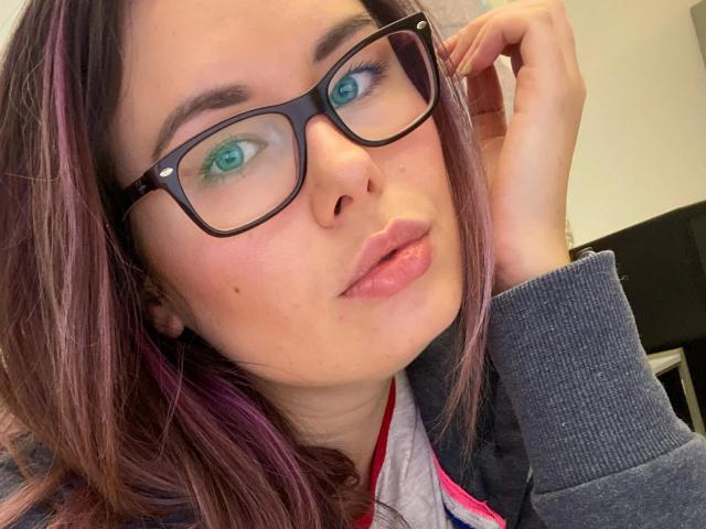 Shyla-hot - Live sex cam - 21131858