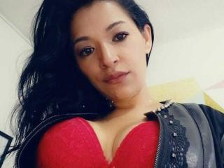 AlondraTrevys - Sexe cam en vivo - 21132570