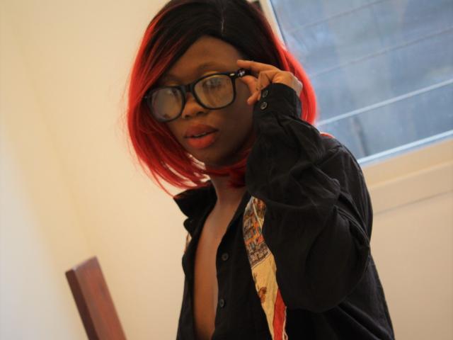 Fathyaa - Live sex cam - 21133022