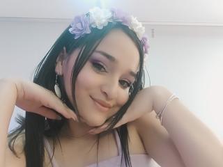 LauraDuarte - Live sexe cam - 21133942