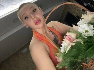 EnterMe - Live sex cam - 21134210