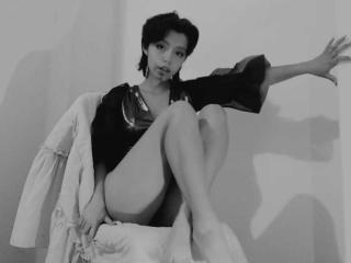 LizFreya - Live sexe cam - 21135222