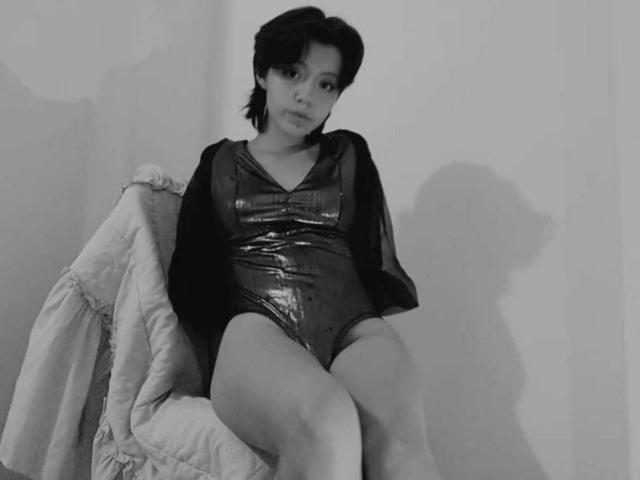 LizFreya - Live sex cam - 21135238