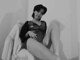 LizFreya - Live sexe cam - 21135246