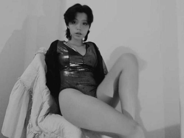 LizFreya - Live sex cam - 21135250